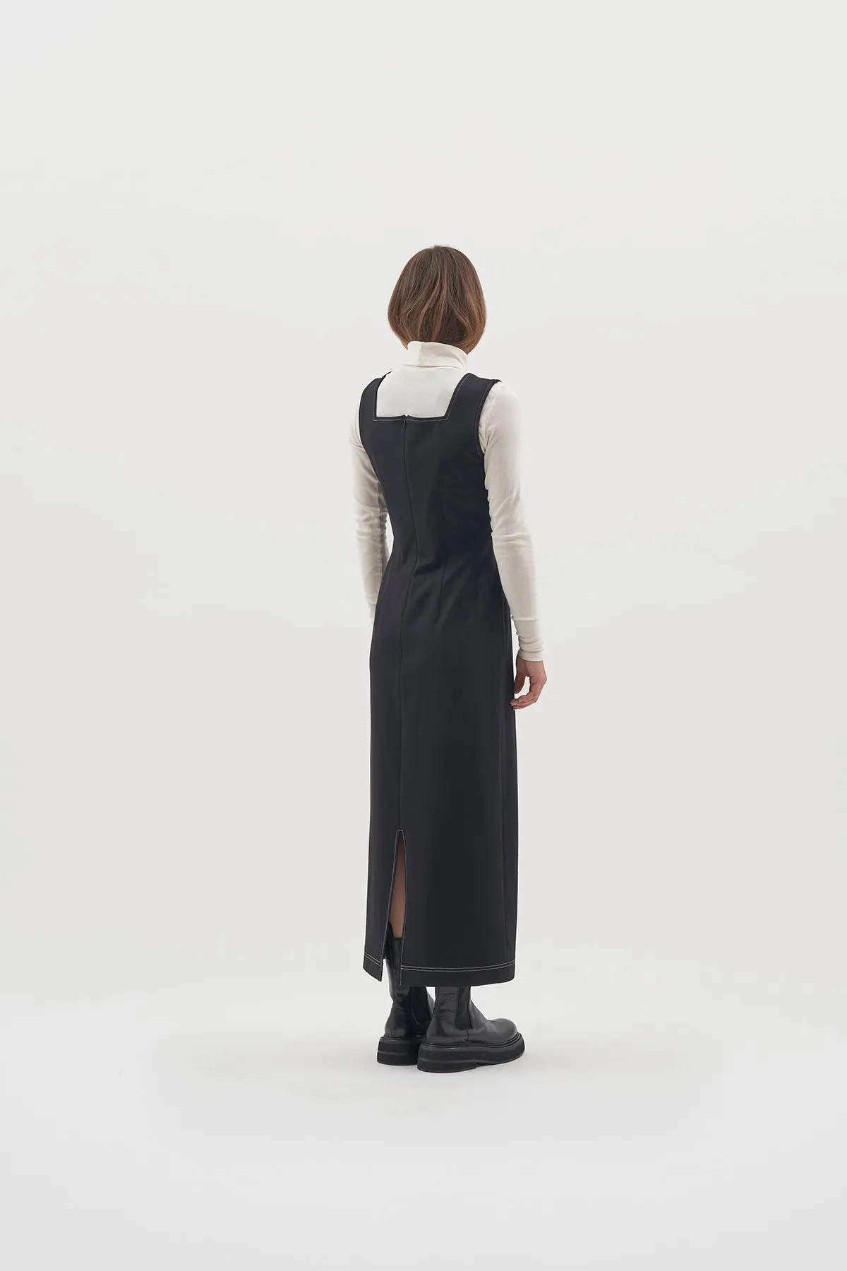 ABFW0309-999