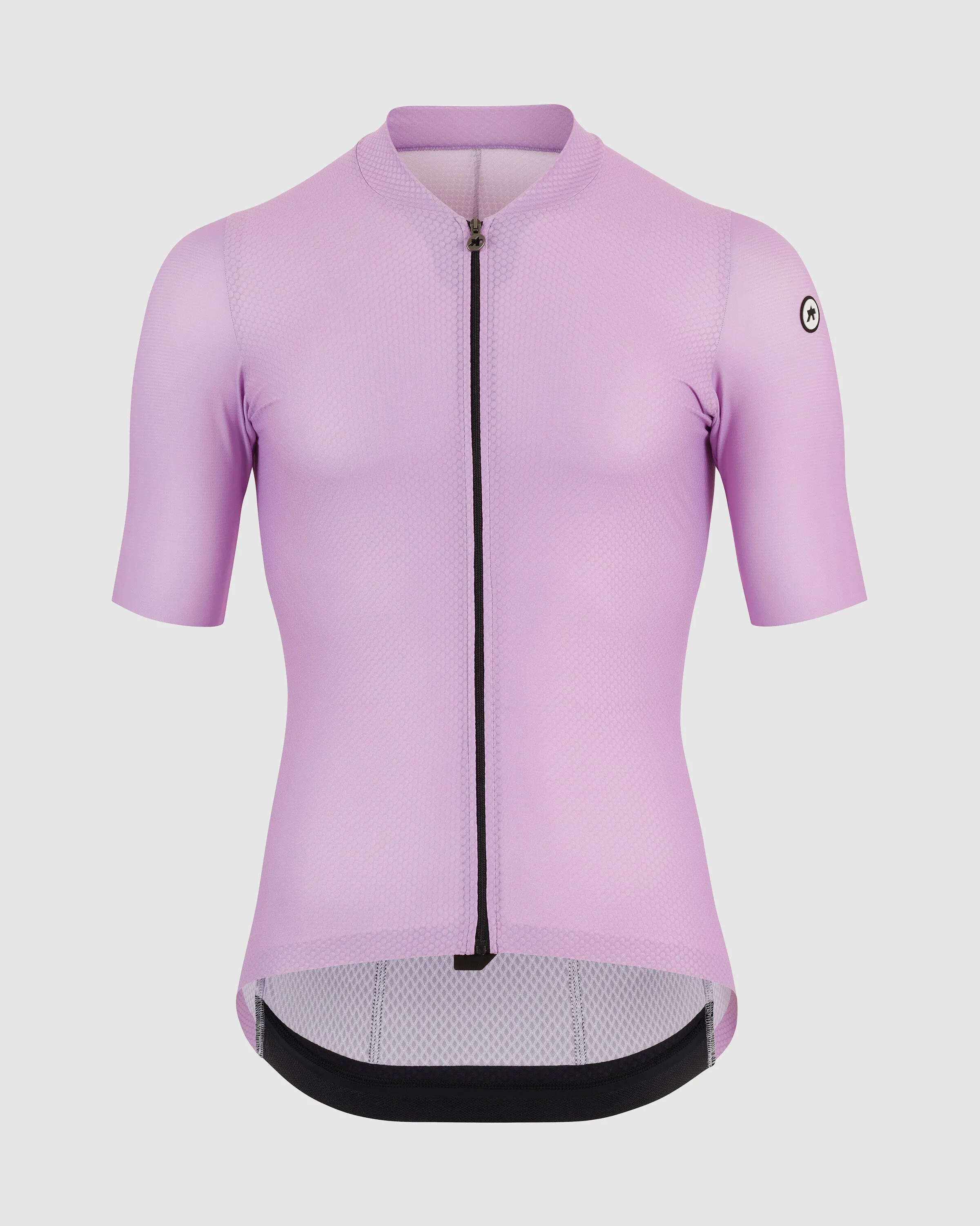 ASSOS MILLE GT Jersey S11