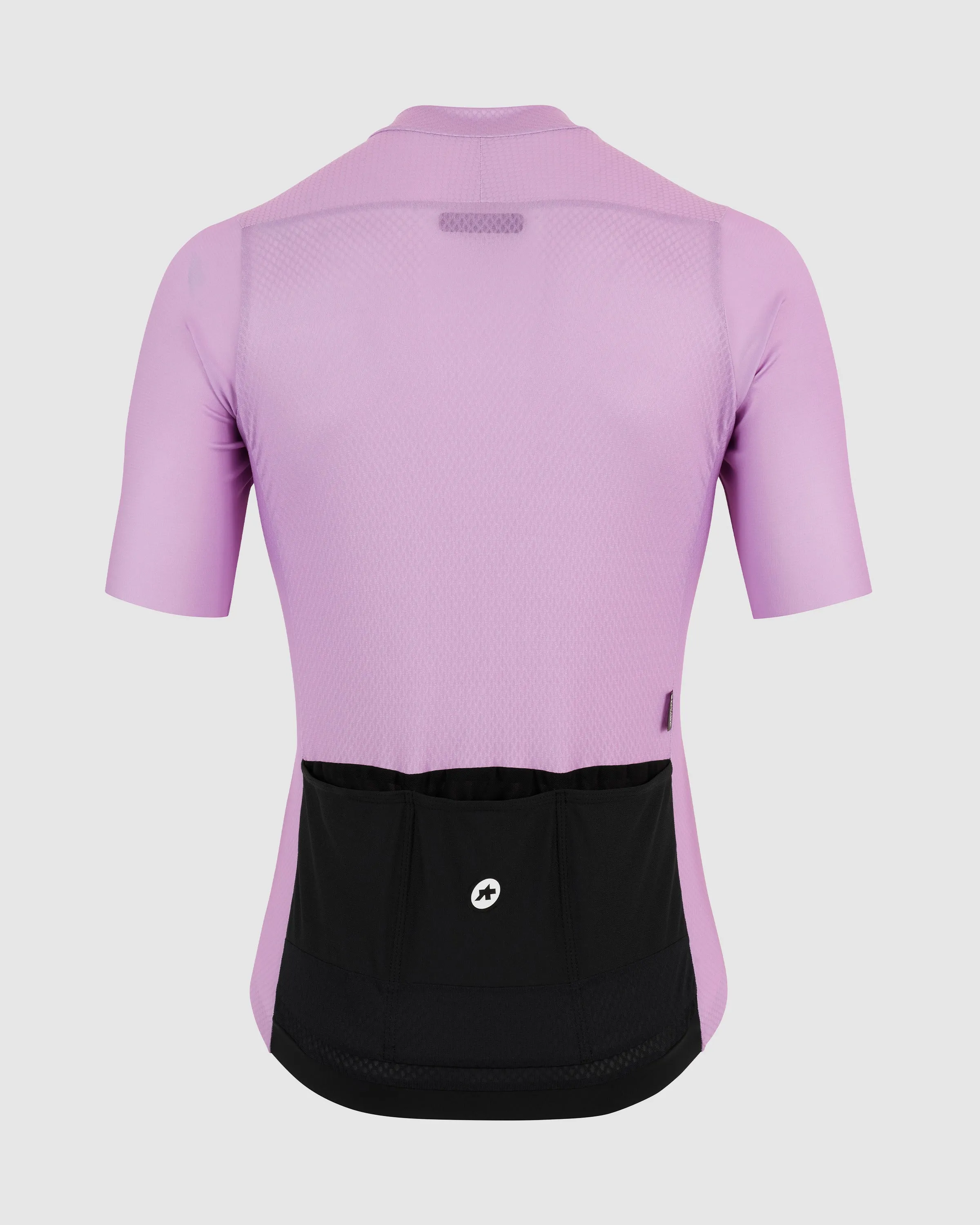 ASSOS MILLE GT Jersey S11