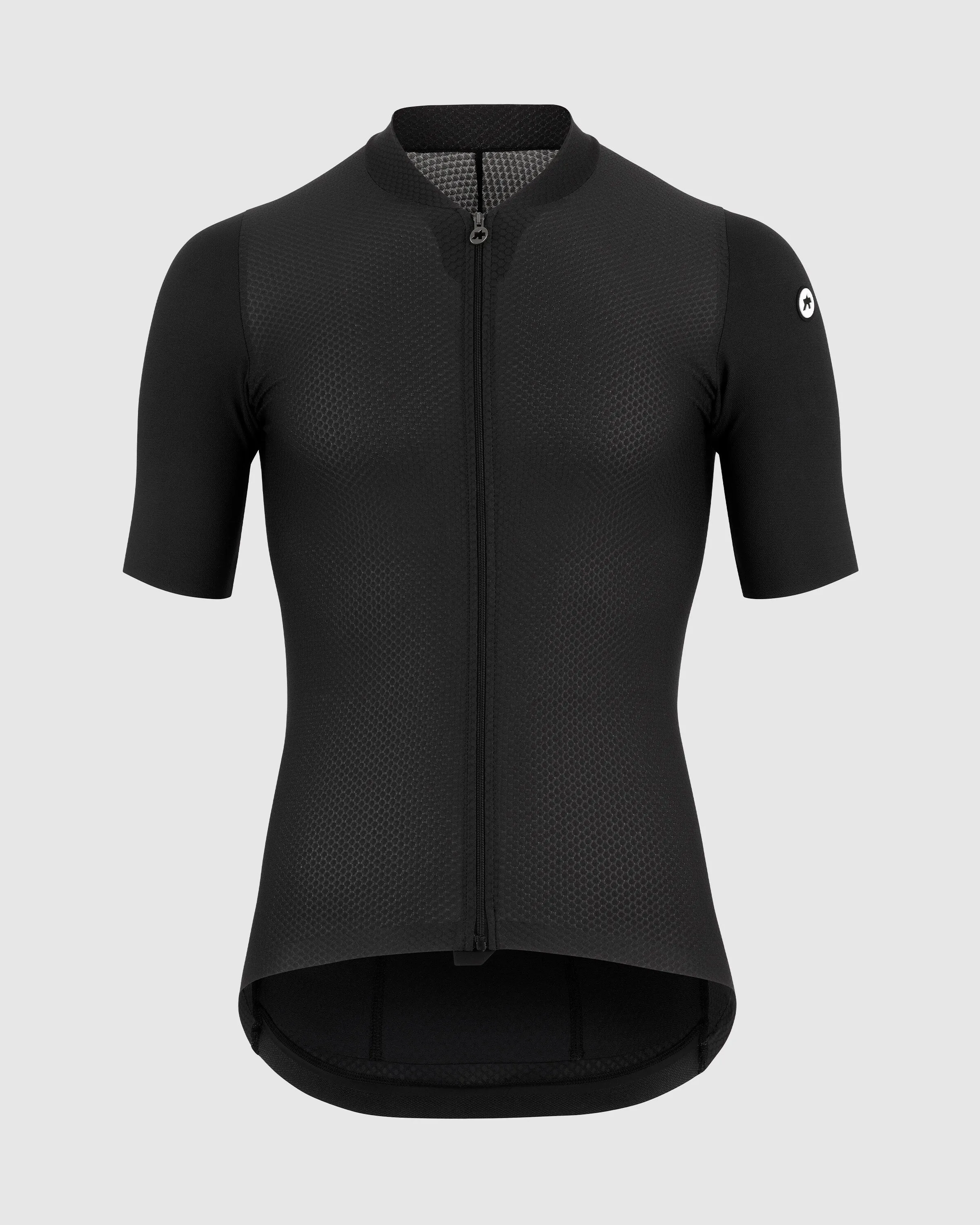 ASSOS MILLE GT Jersey S11