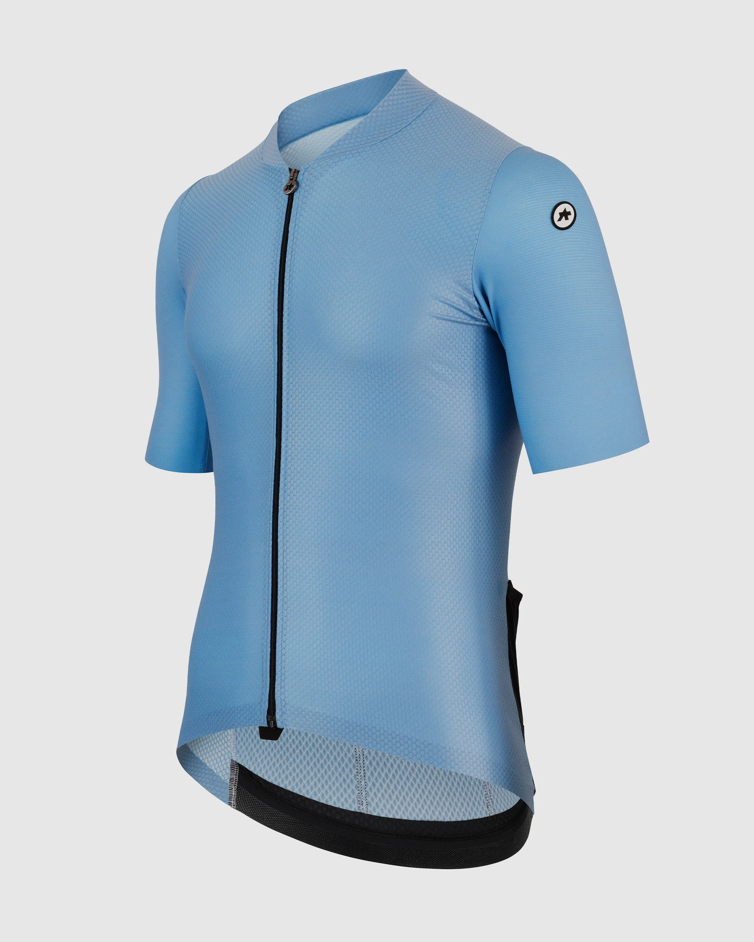 ASSOS MILLE GT Jersey S11