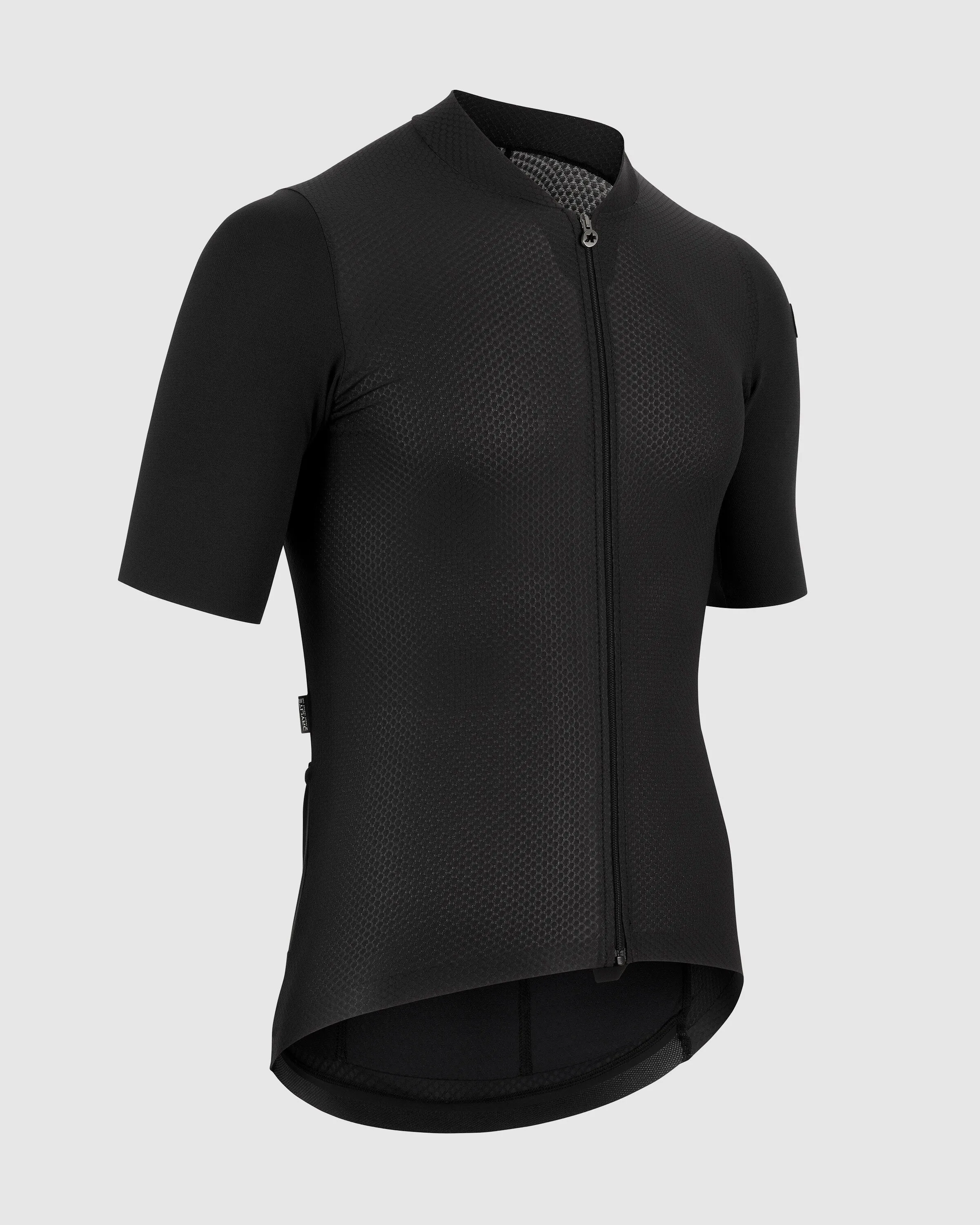 ASSOS MILLE GT Jersey S11