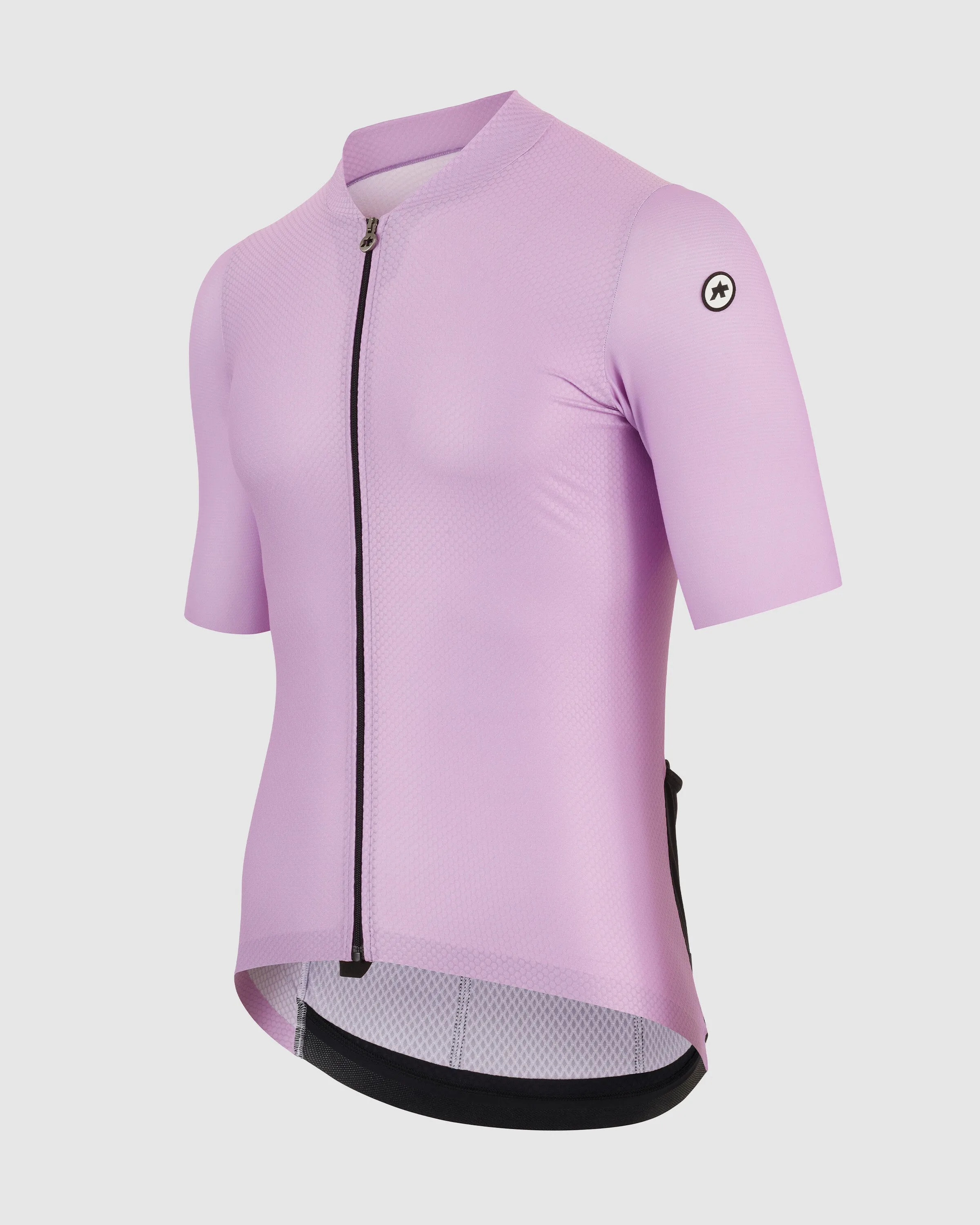 ASSOS MILLE GT Jersey S11
