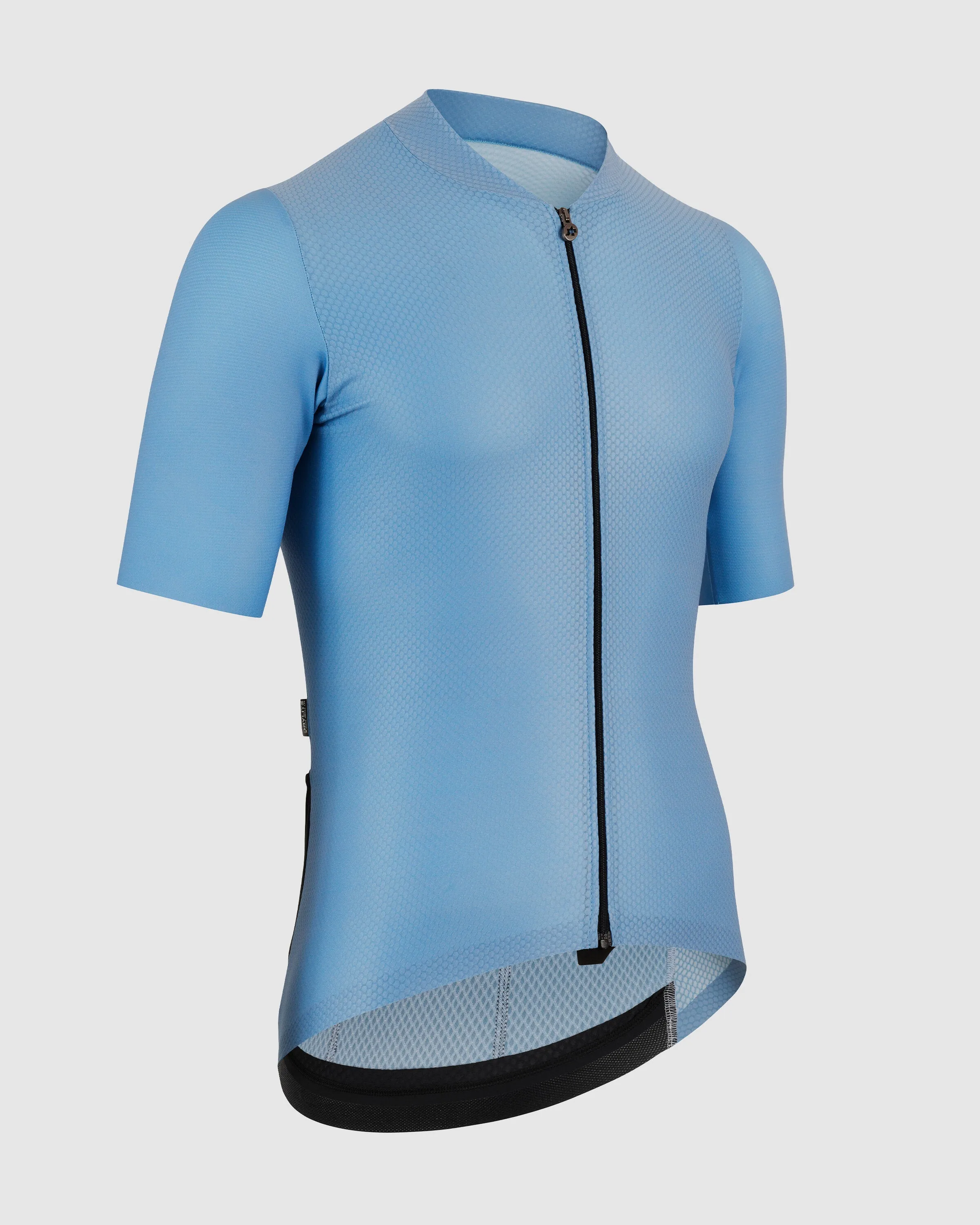 ASSOS MILLE GT Jersey S11