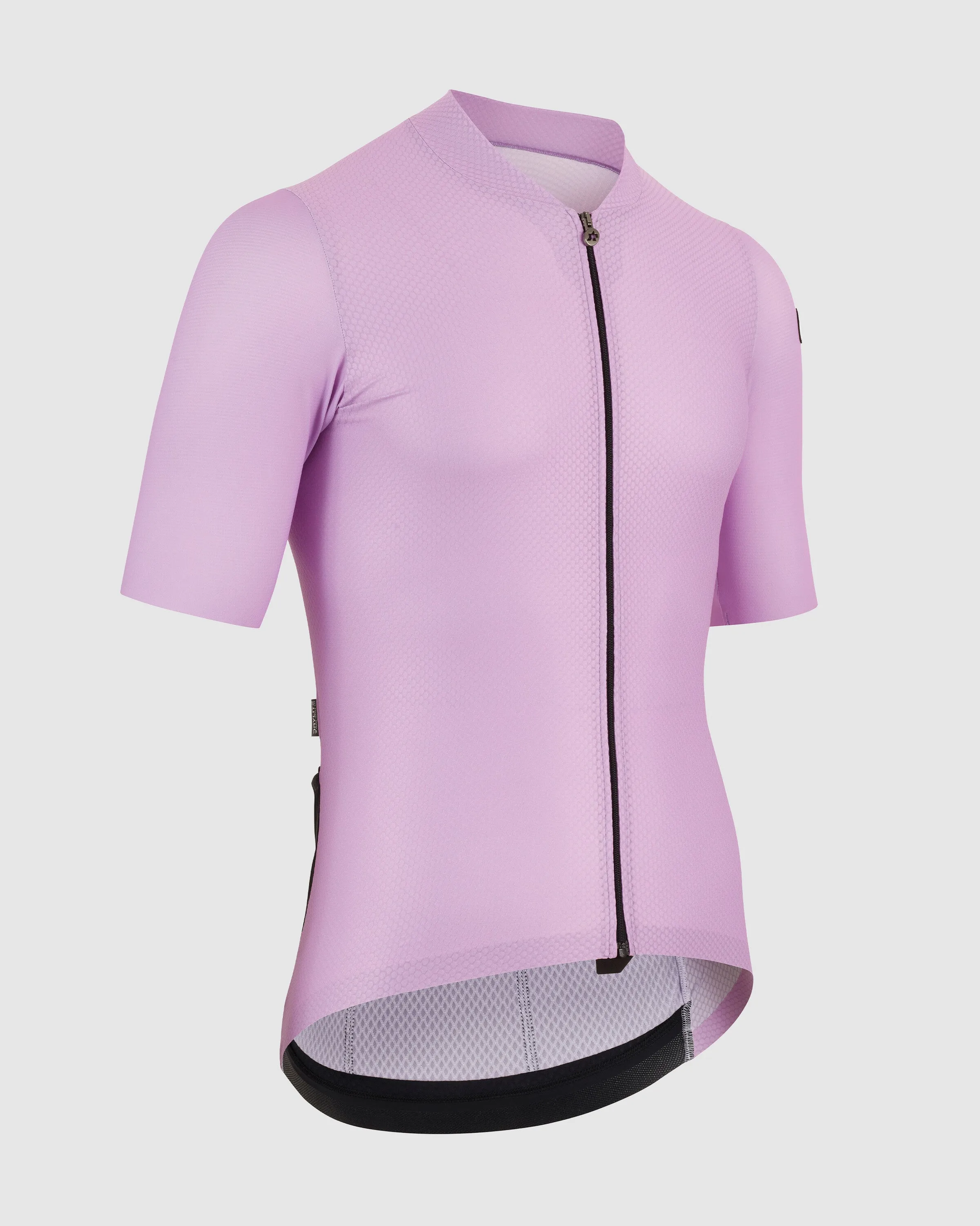 ASSOS MILLE GT Jersey S11
