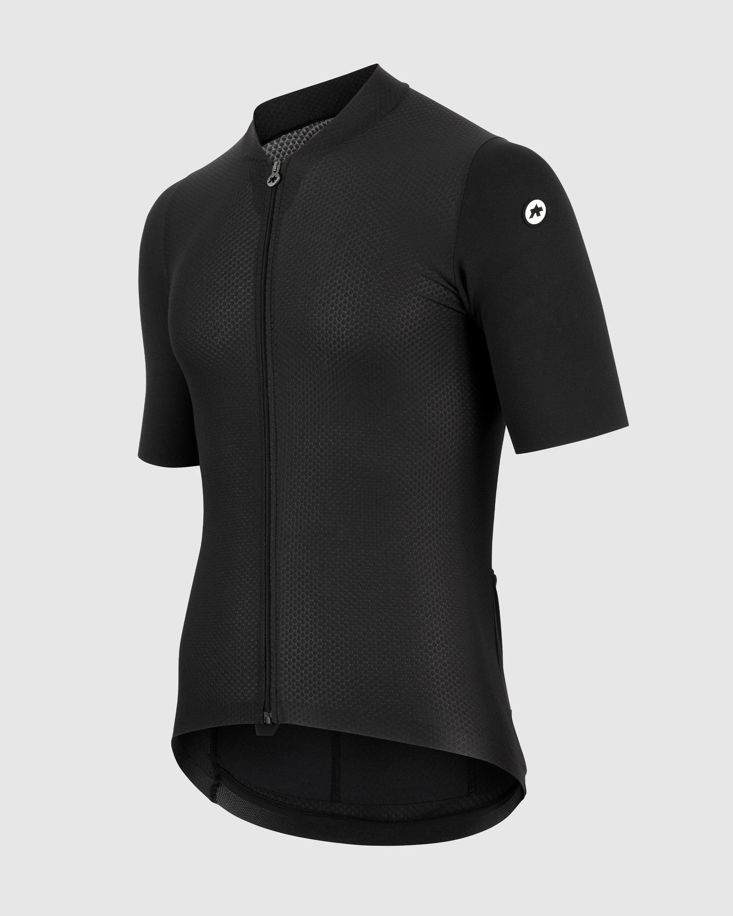 ASSOS MILLE GT Jersey S11
