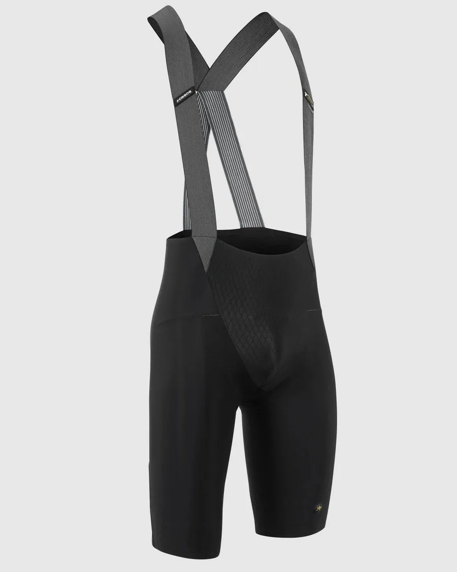 ASSOS MILLE GTO Bib Shorts C2 longLeg
