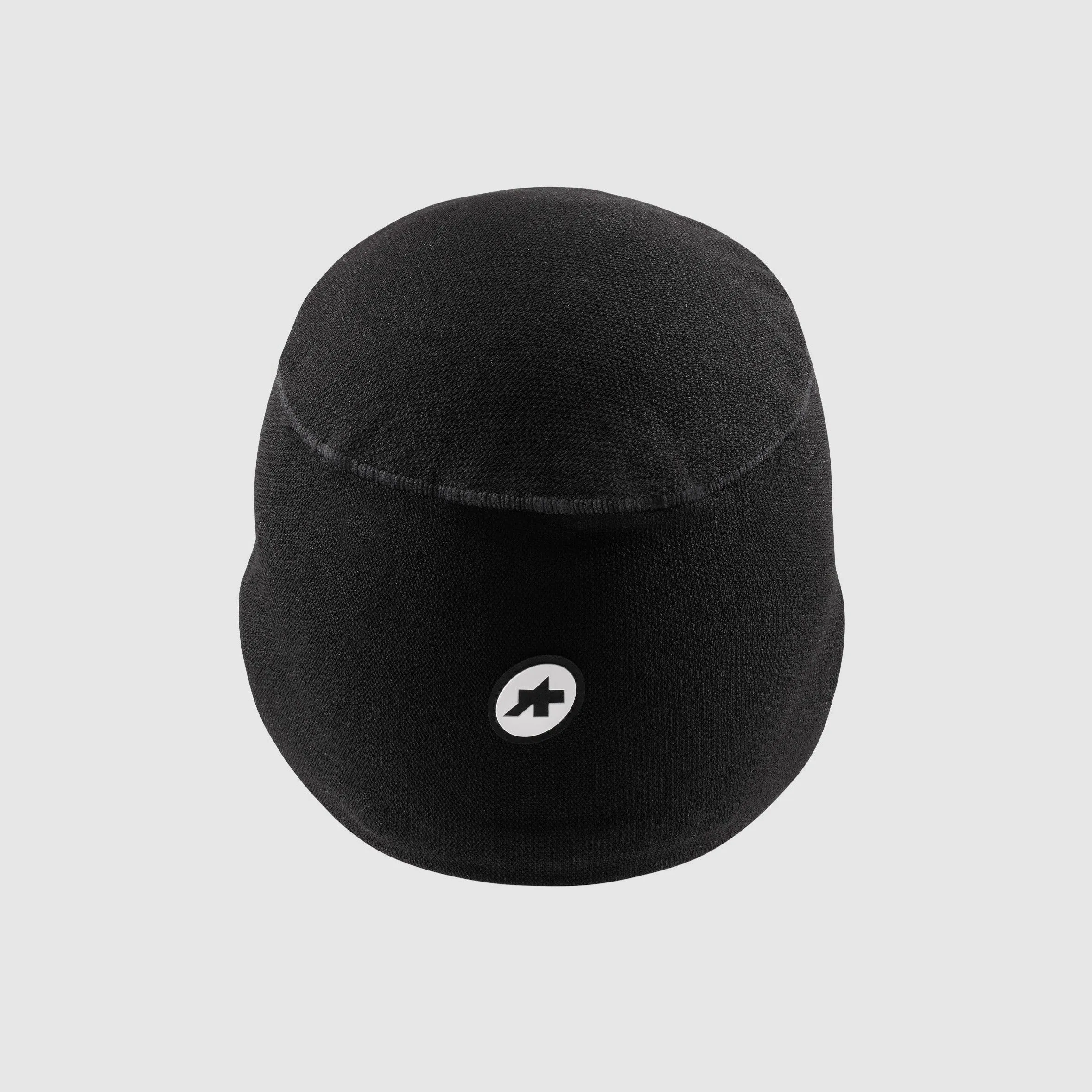 ASSOS Spring Fall Cap