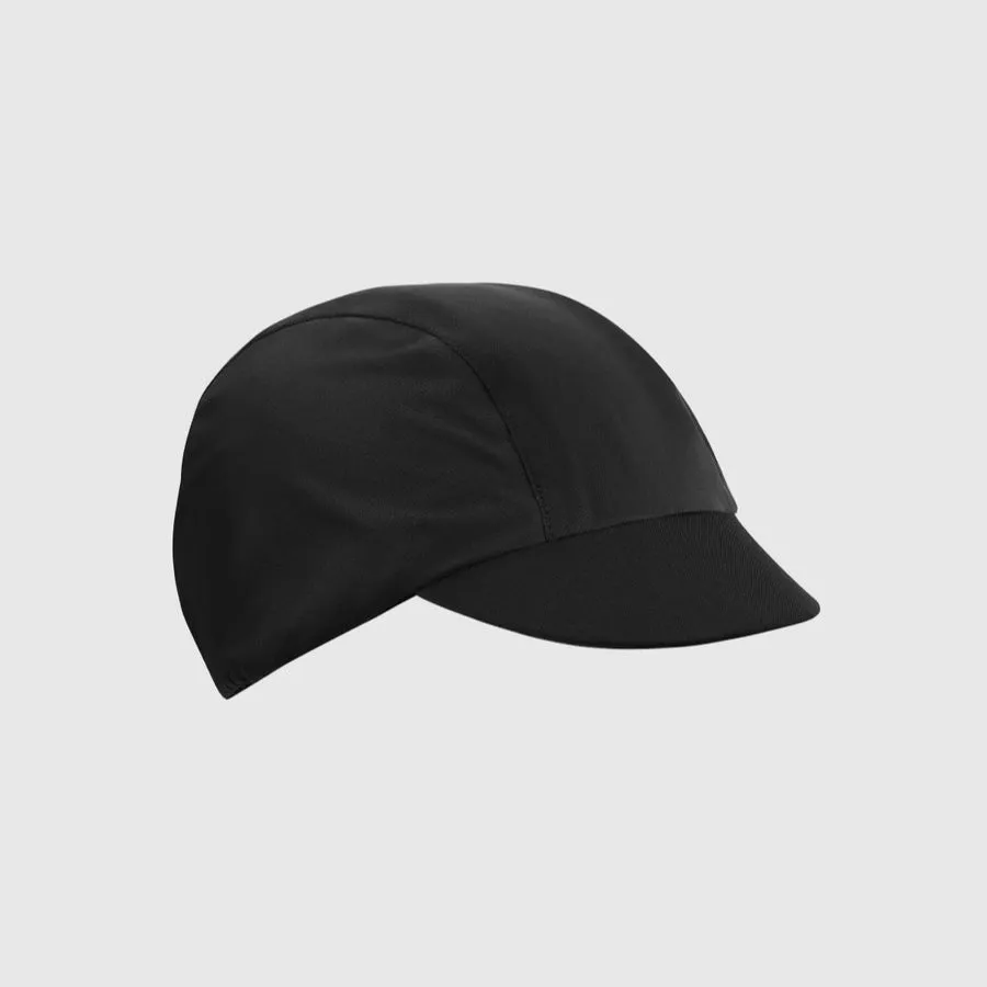 ASSOS Spring Fall Rain Cap P1