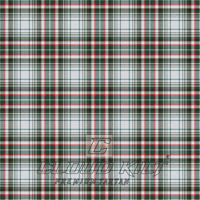 Beckett Beaumont Premium Tartan Kilt