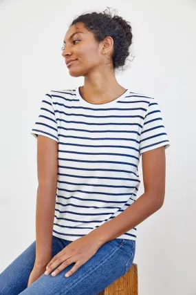 Berkeley Tee