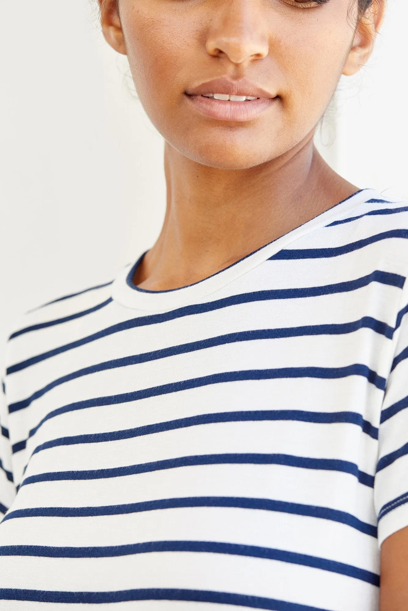 Berkeley Tee