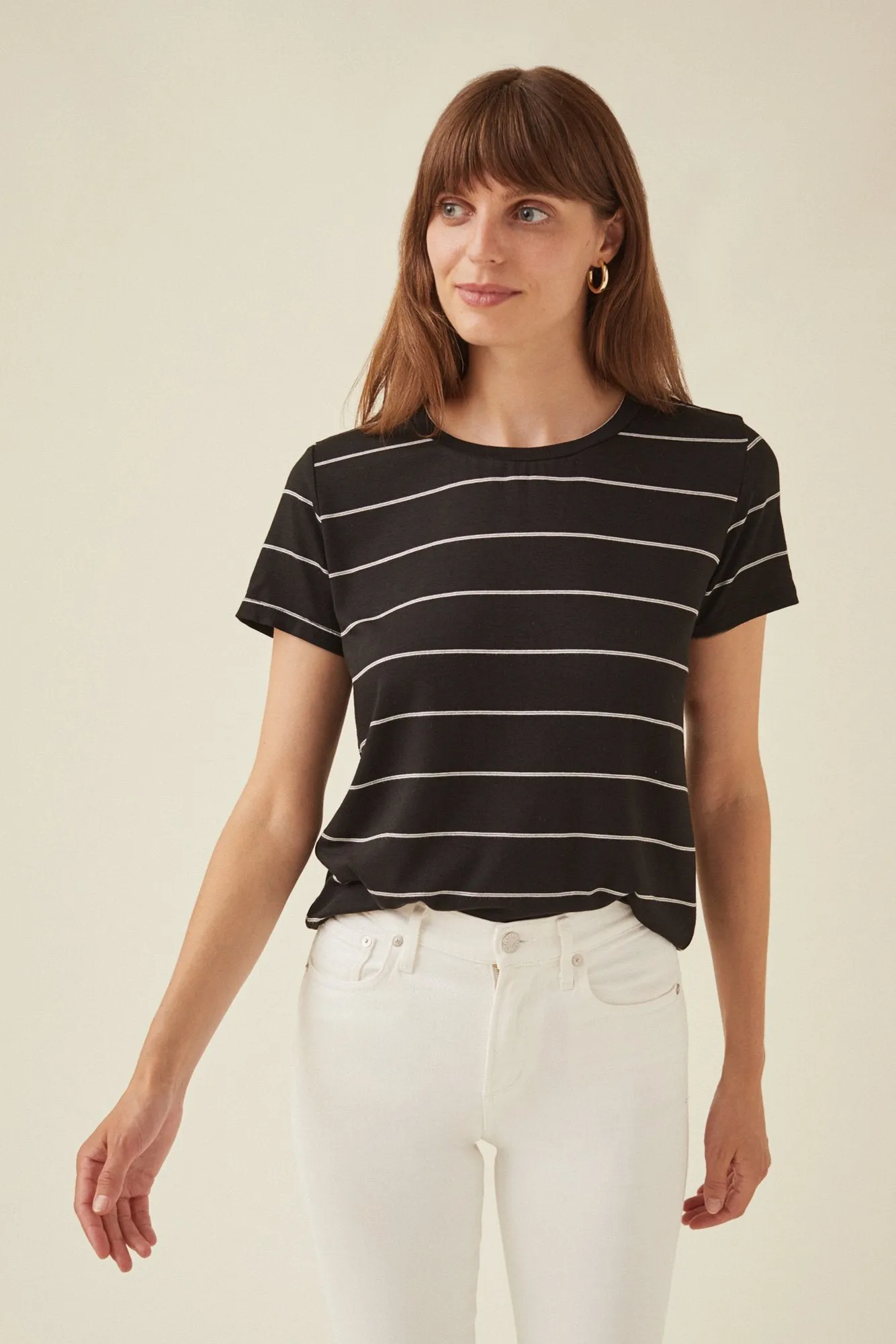 Berkeley Tee