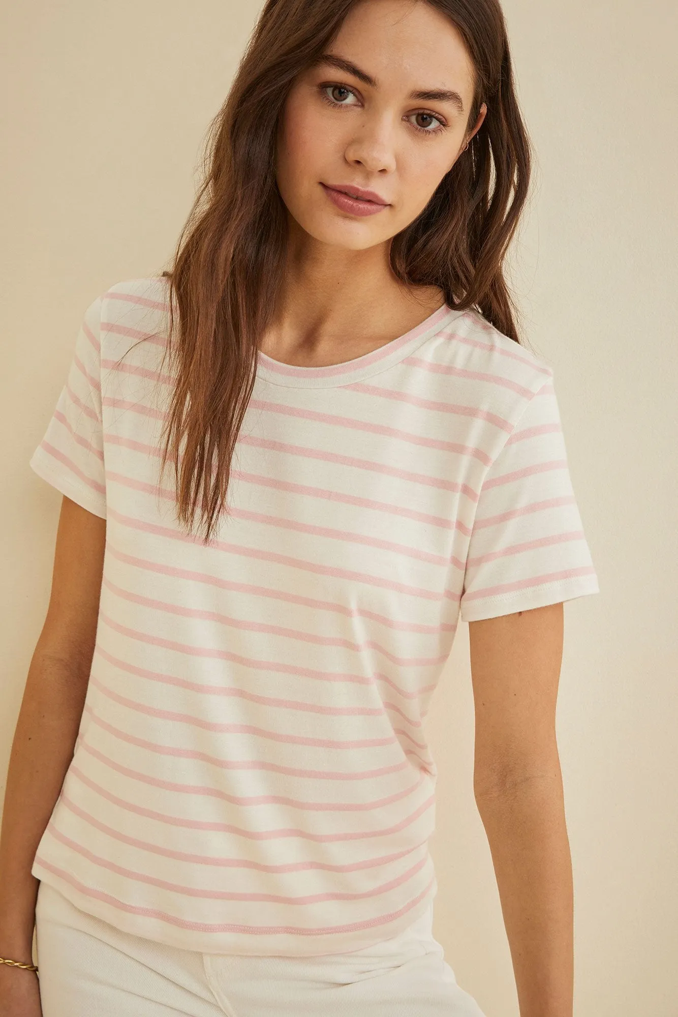 Berkeley Tee