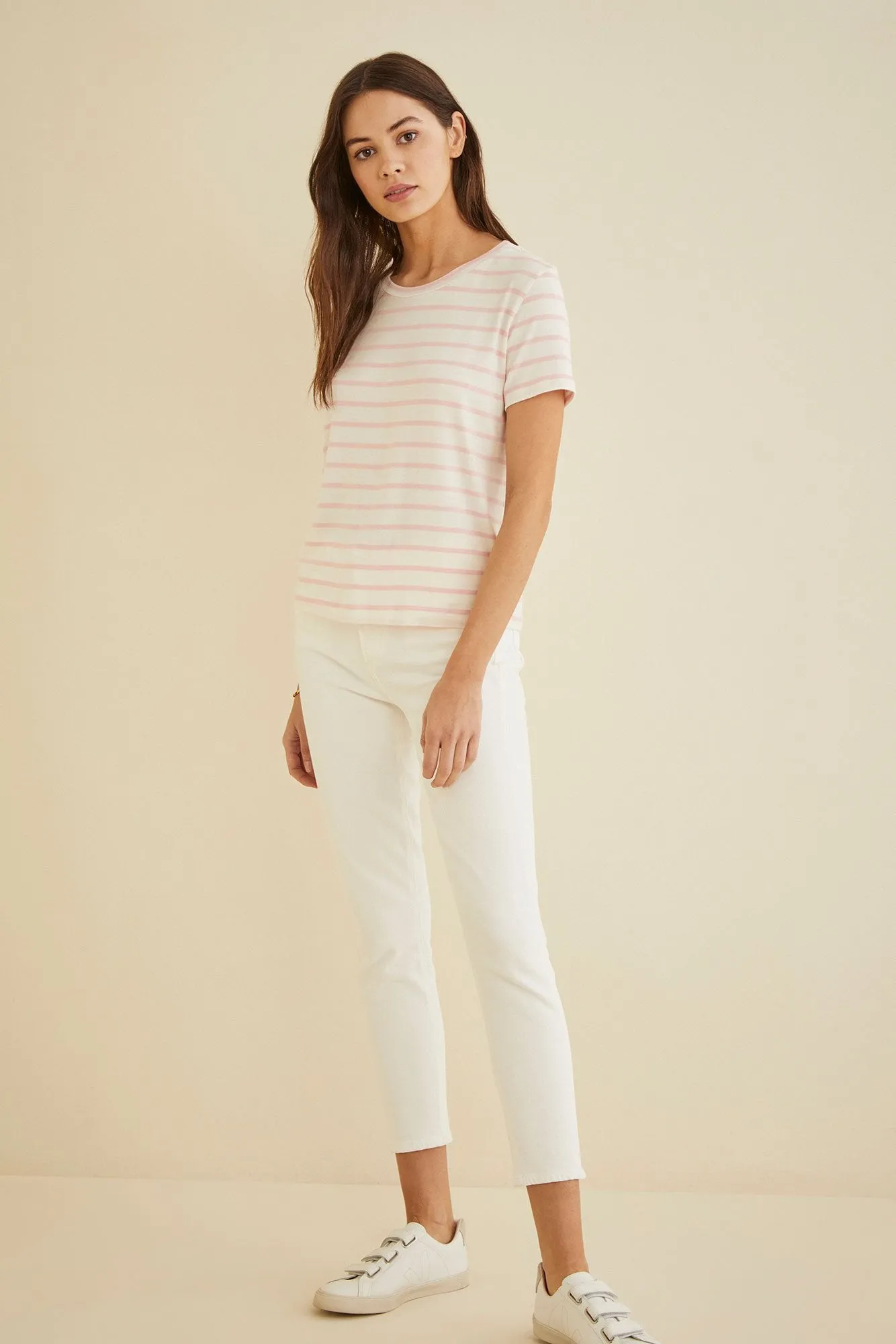 Berkeley Tee