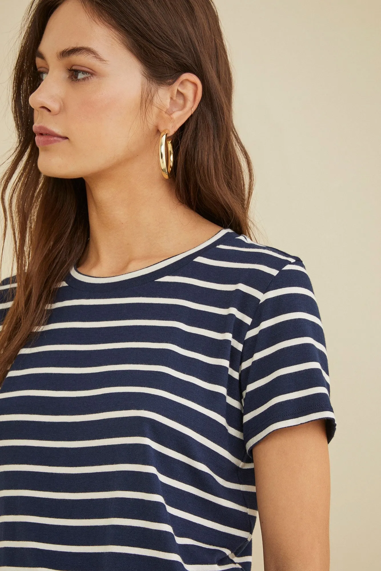 Berkeley Tee