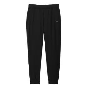 CONNECTION JOGGER