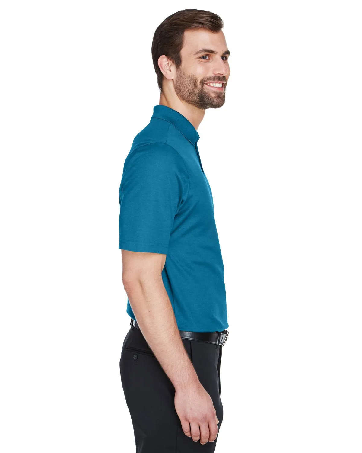 DG20-Devon & Jones-DARK TEAL