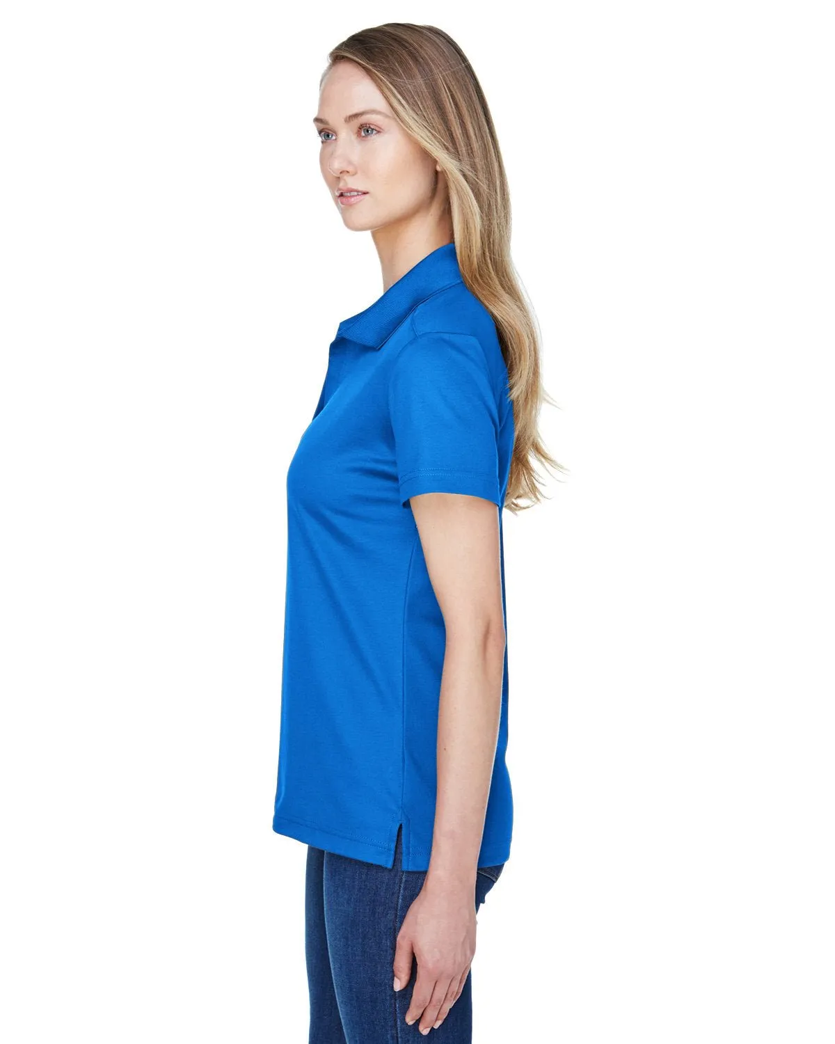 DG20W-Devon & Jones-FRENCH BLUE