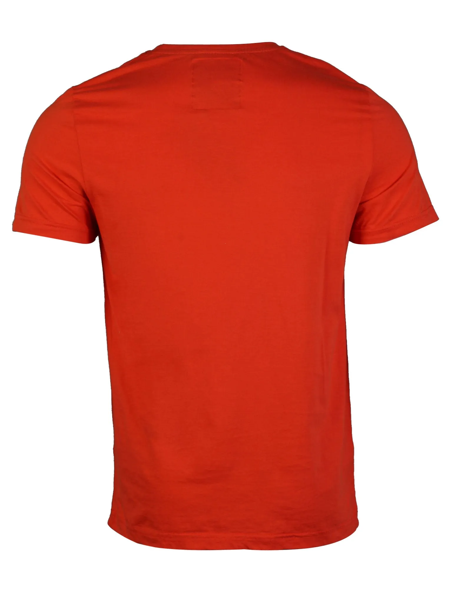 Dissident Core T-Shirt