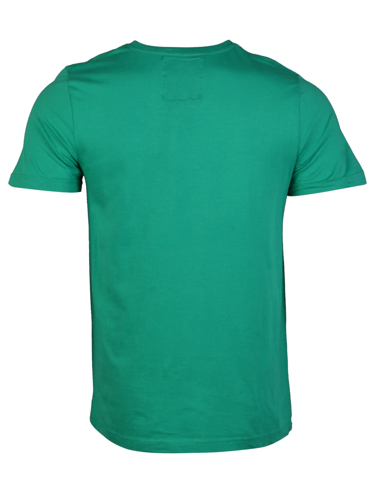 Dissident Core T-Shirt