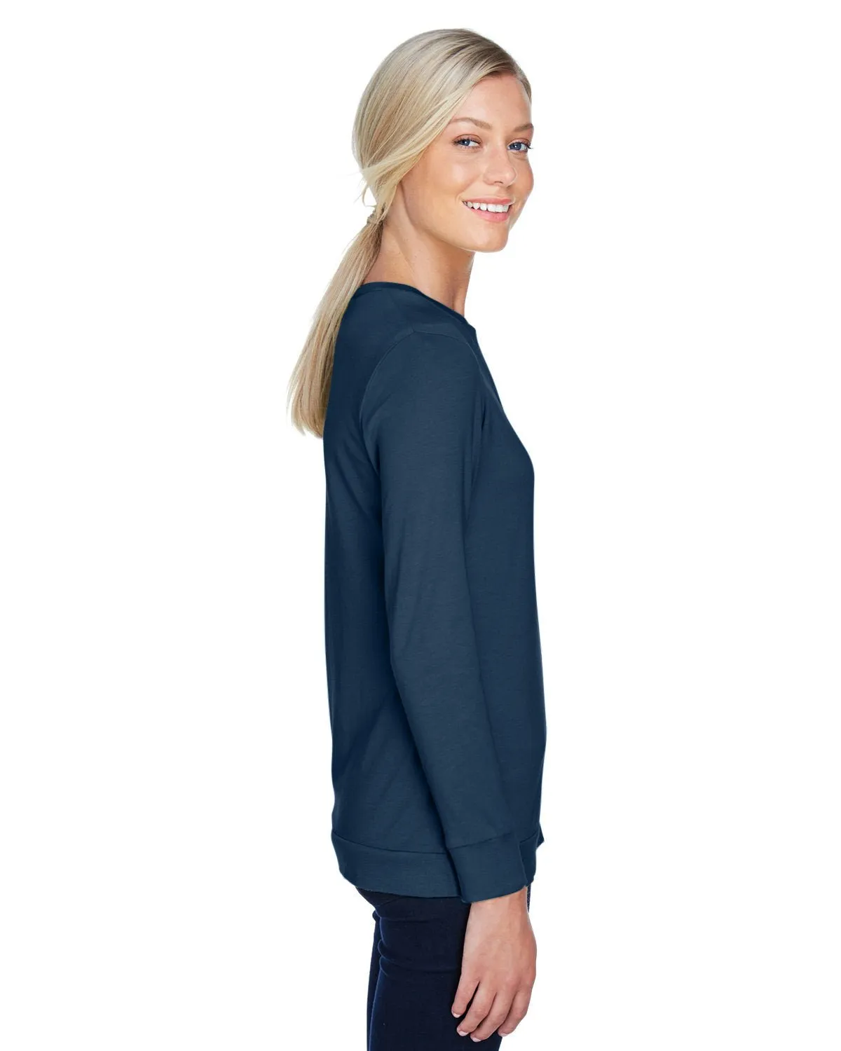 DP181W-Devon & Jones-NAVY