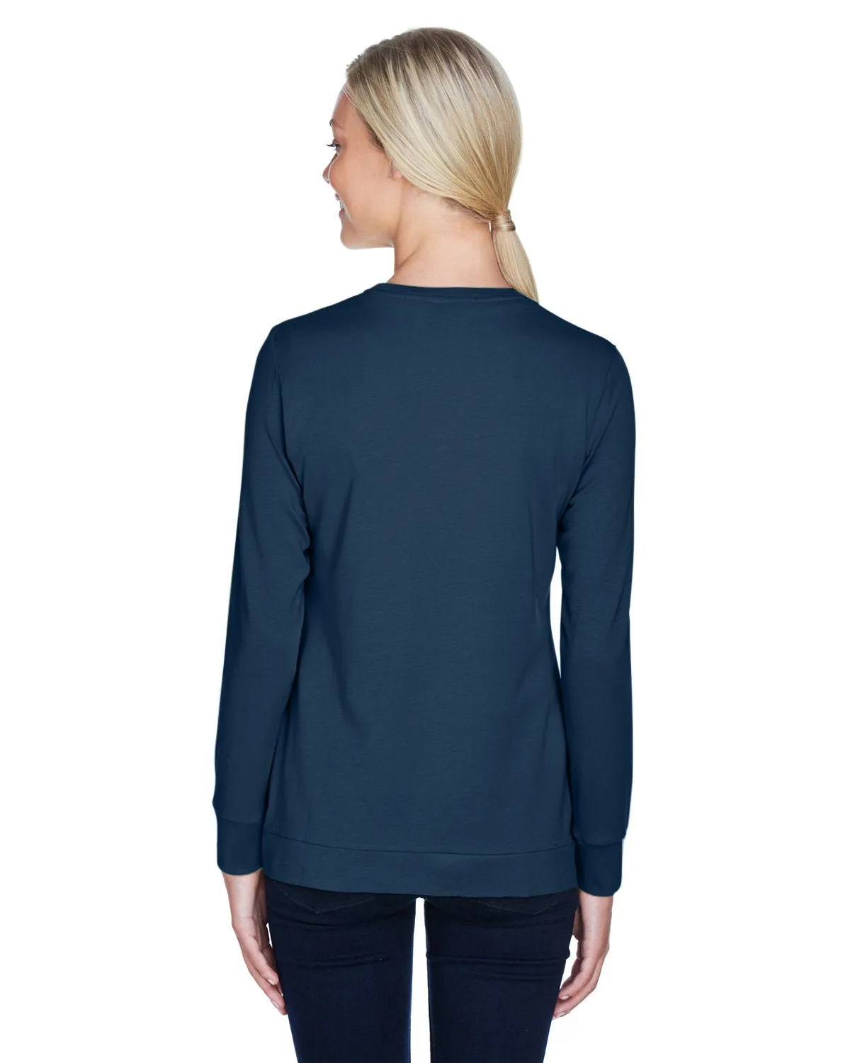 DP181W-Devon & Jones-NAVY