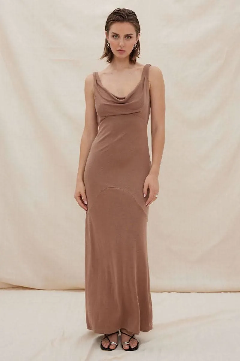 Fortunate Dress