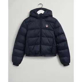 Gant Girls Jacket