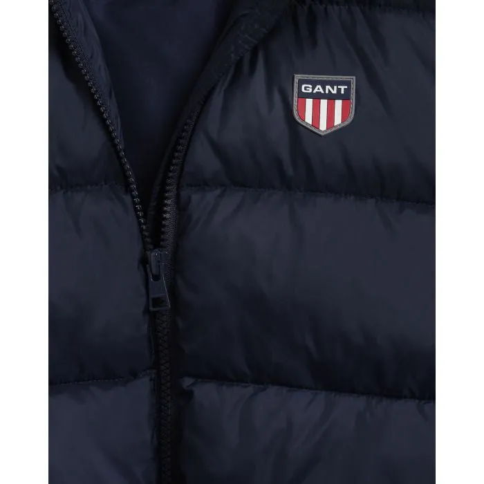 Gant Girls Jacket