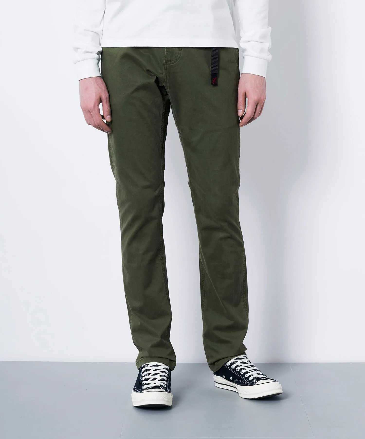 Gramicci NN-Pants Herren