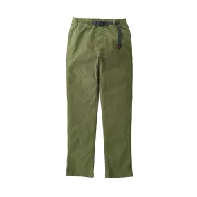 Gramicci NN-Pants Herren