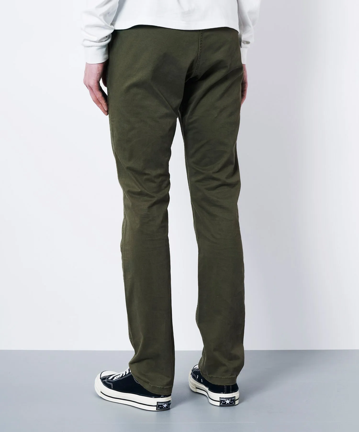 Gramicci NN-Pants Herren