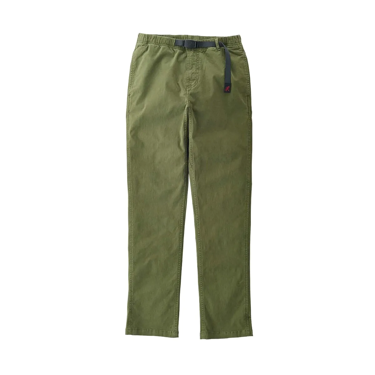 Gramicci NN-Pants Herren