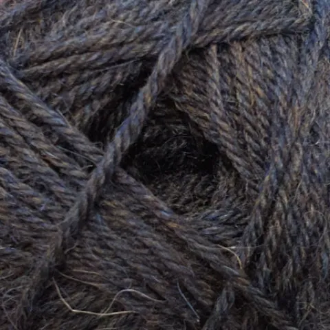 Inca Spun Heritage Sock Yarn