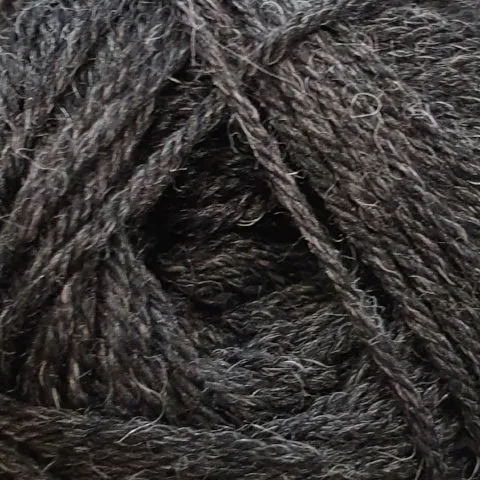 Inca Spun Heritage Sock Yarn