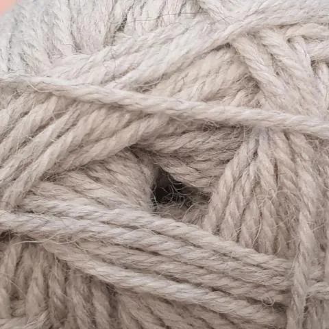 Inca Spun Heritage Sock Yarn