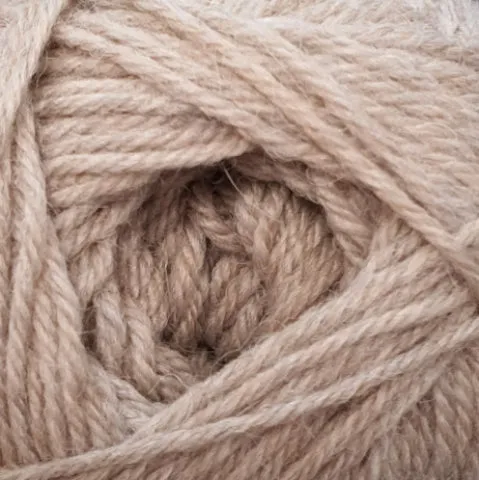 Inca Spun Heritage Sock Yarn