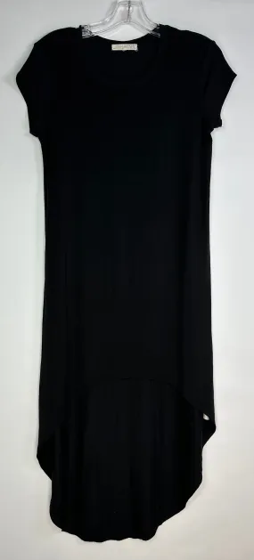 Joah Brown Modal Dress size S/M