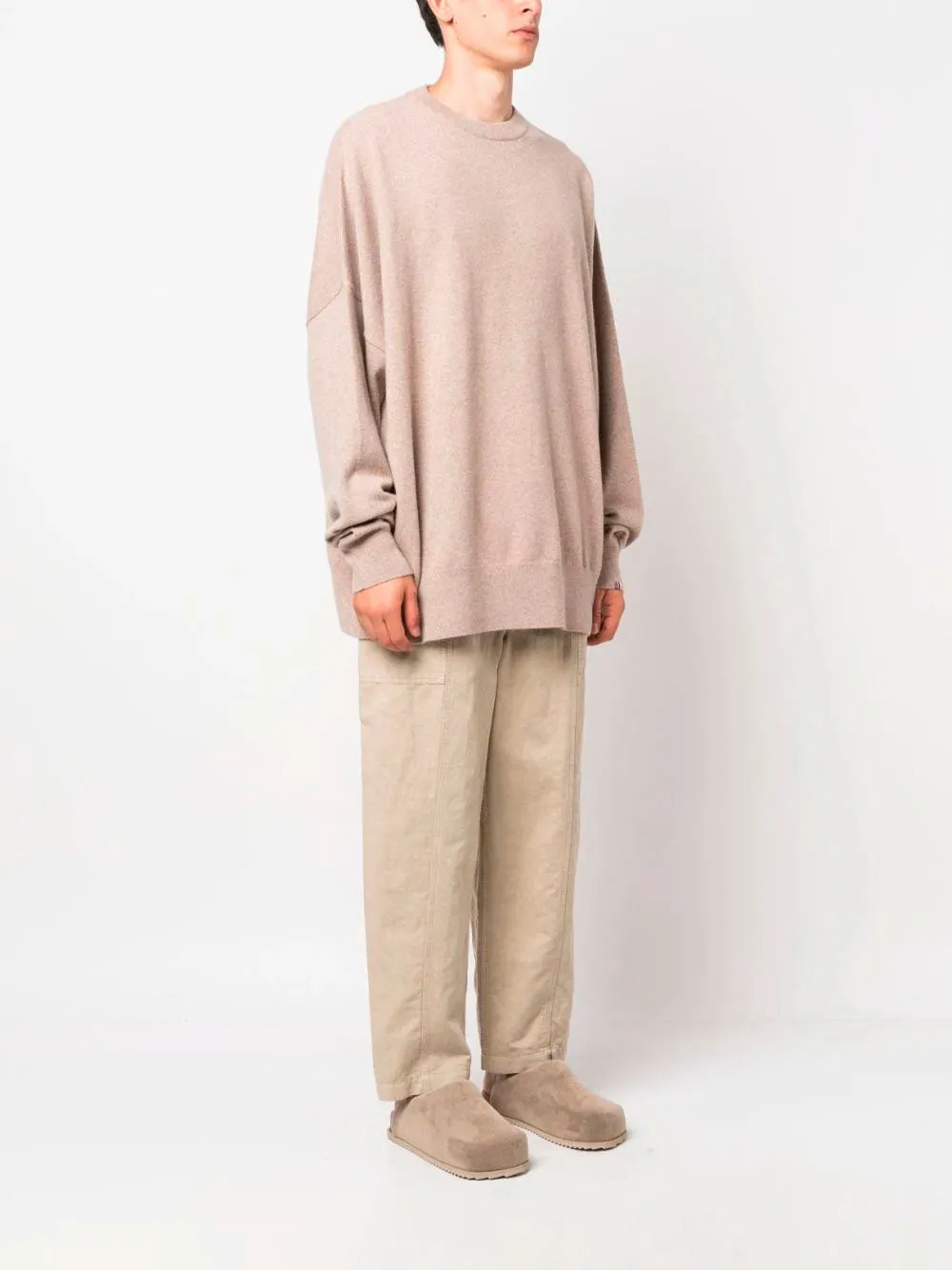 Juna jumper