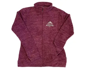 Ladies Performance Fleece