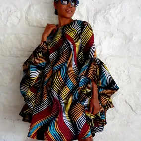 Lea dress
