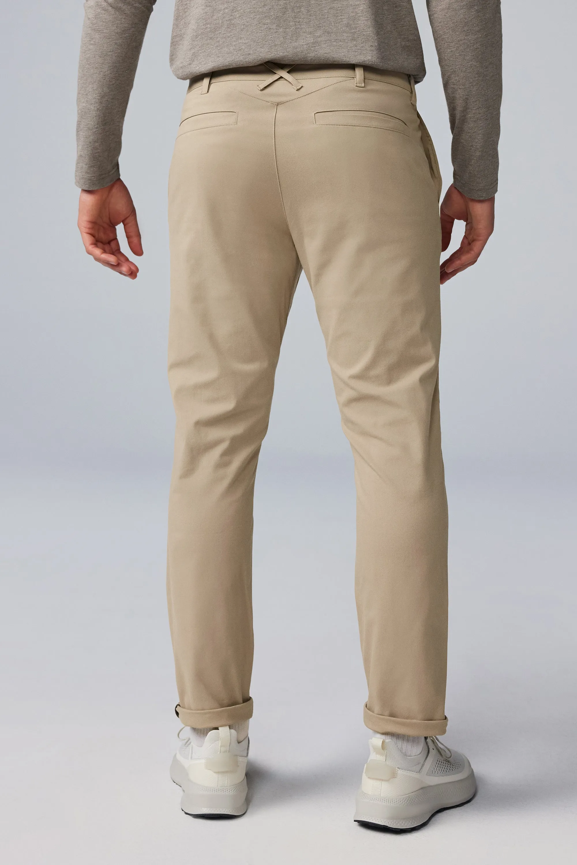 Maverick Tech Chino