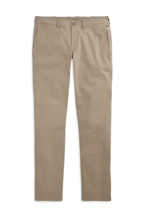Maverick Tech Chino