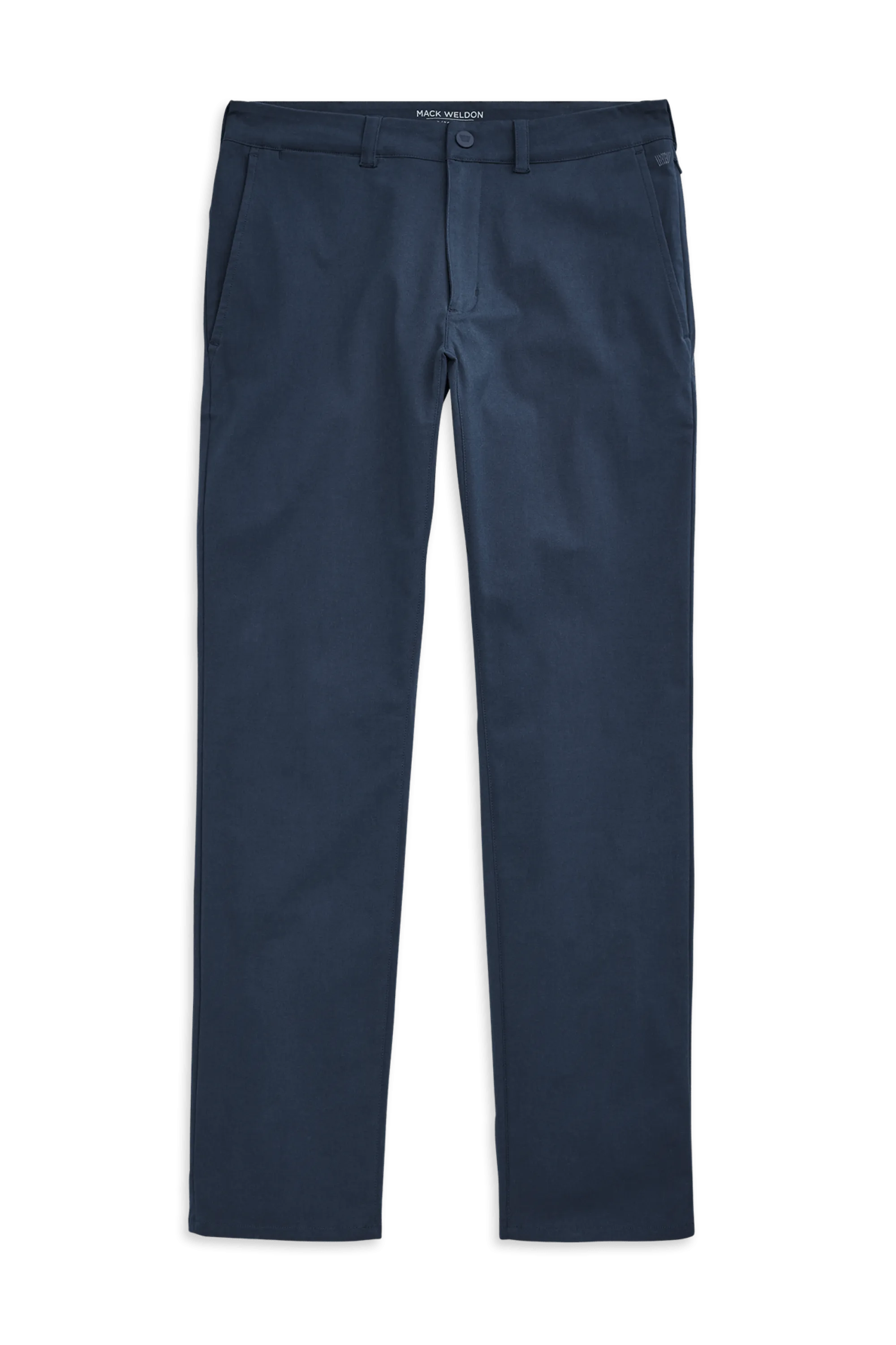 Maverick Tech Chino