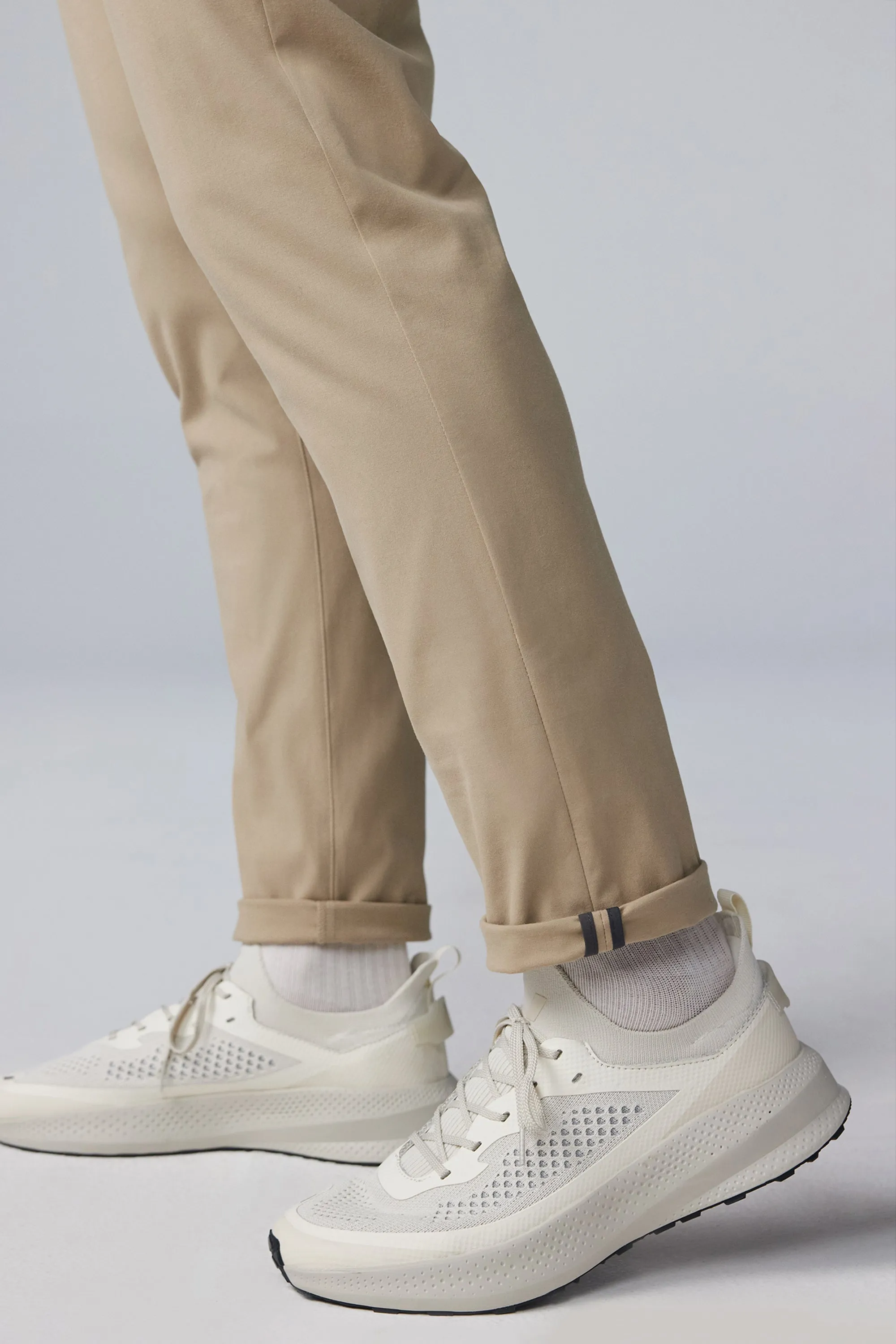 Maverick Tech Chino