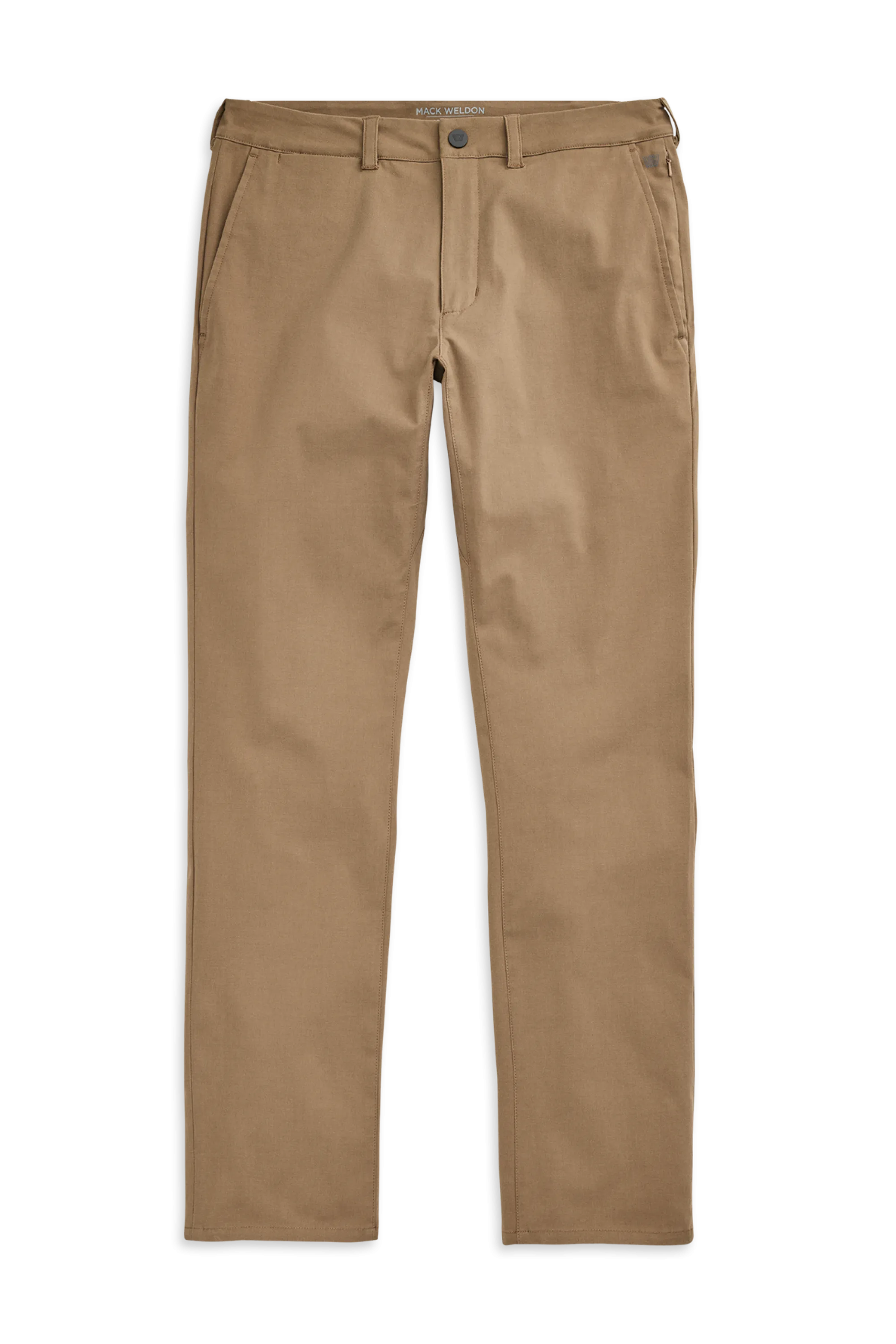 Maverick Tech Chino