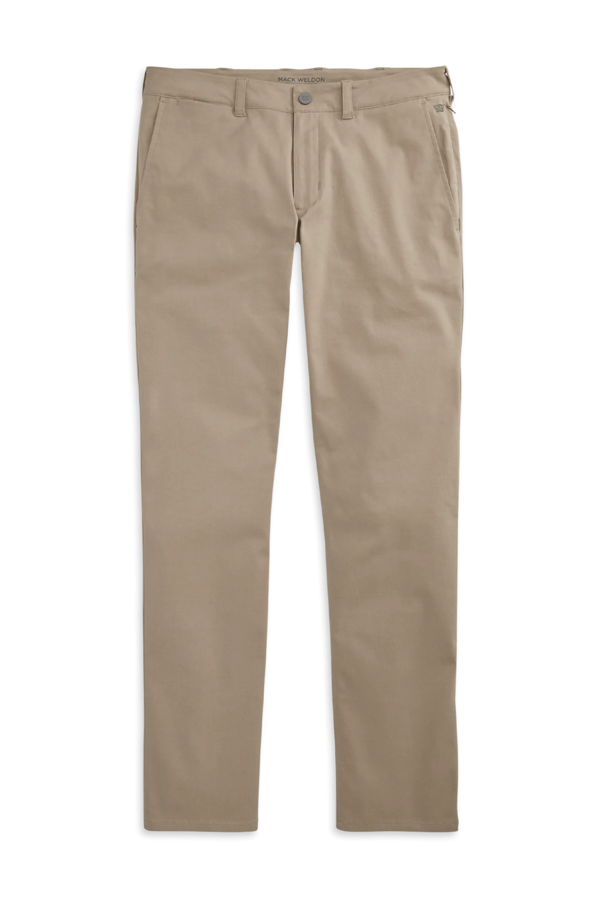 Maverick Tech Chino