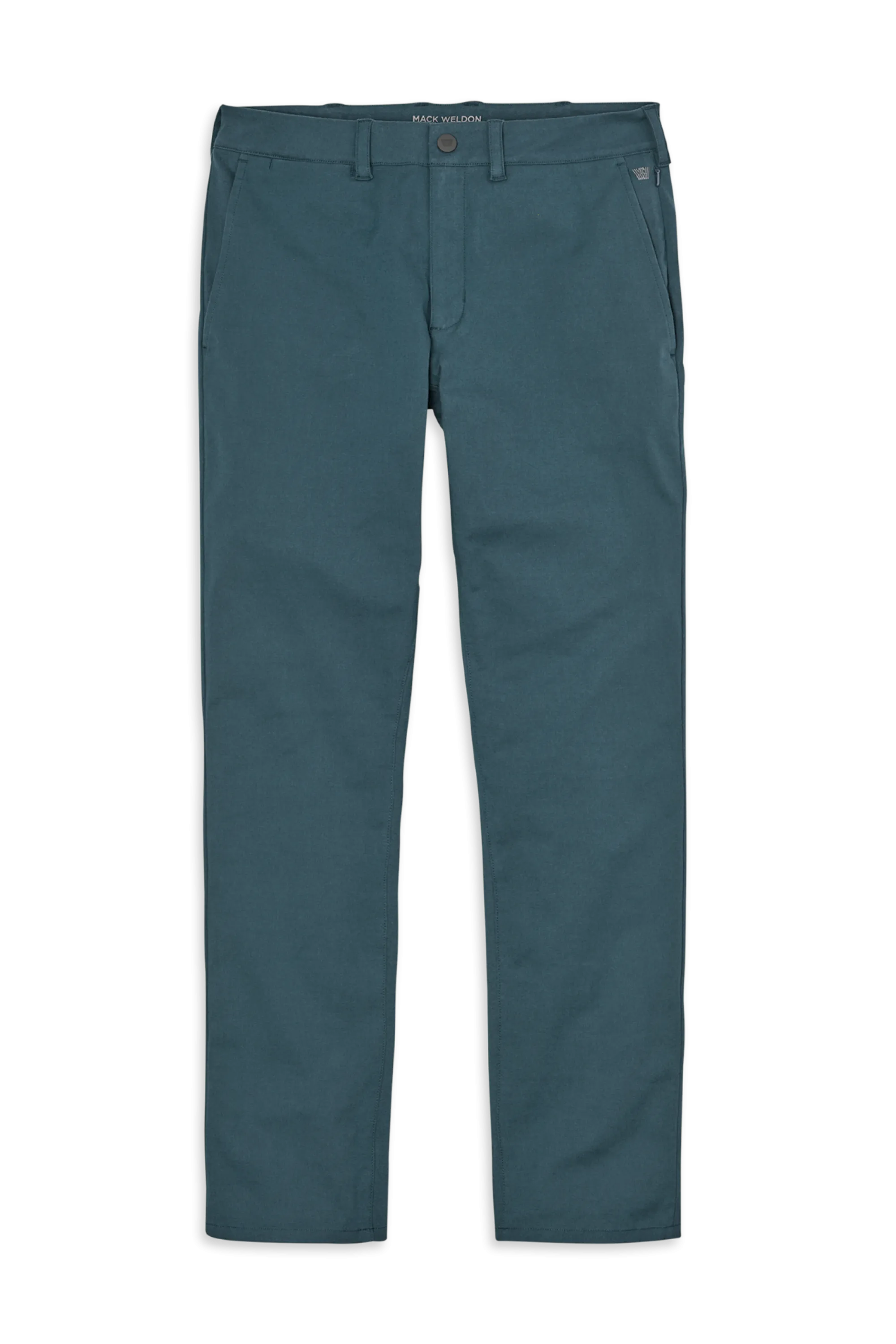Maverick Tech Chino