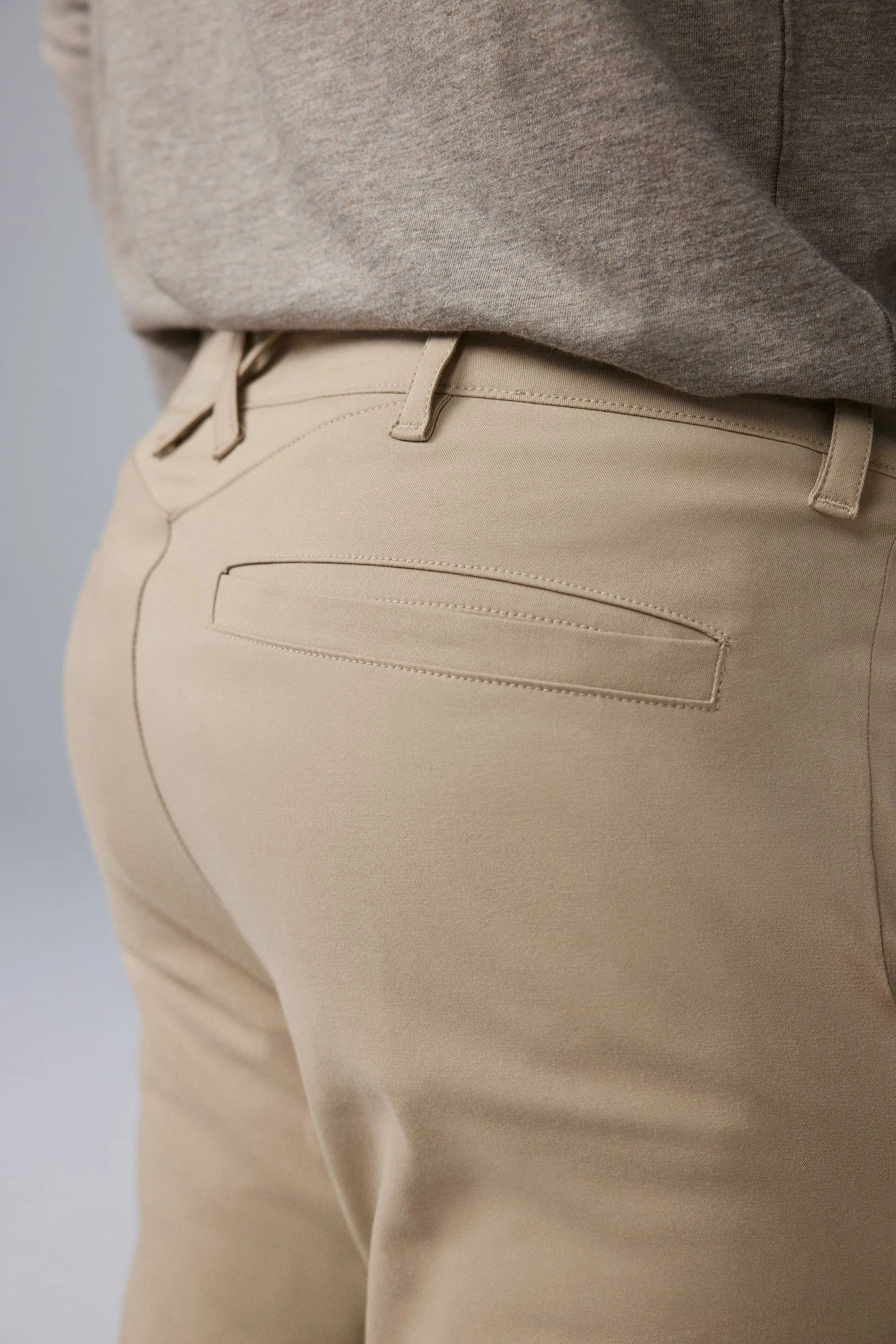 Maverick Tech Chino